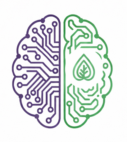 sycana AI Logo